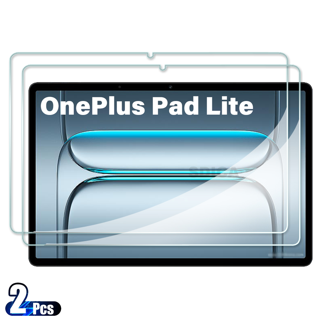 Oneplus Tablet Accessories - 2PCS For OnePlus Pad Lite 11.0