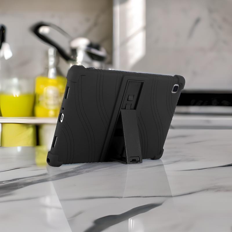Getac Tablet Accessories - Case For Samsung Galaxy Tab A7
