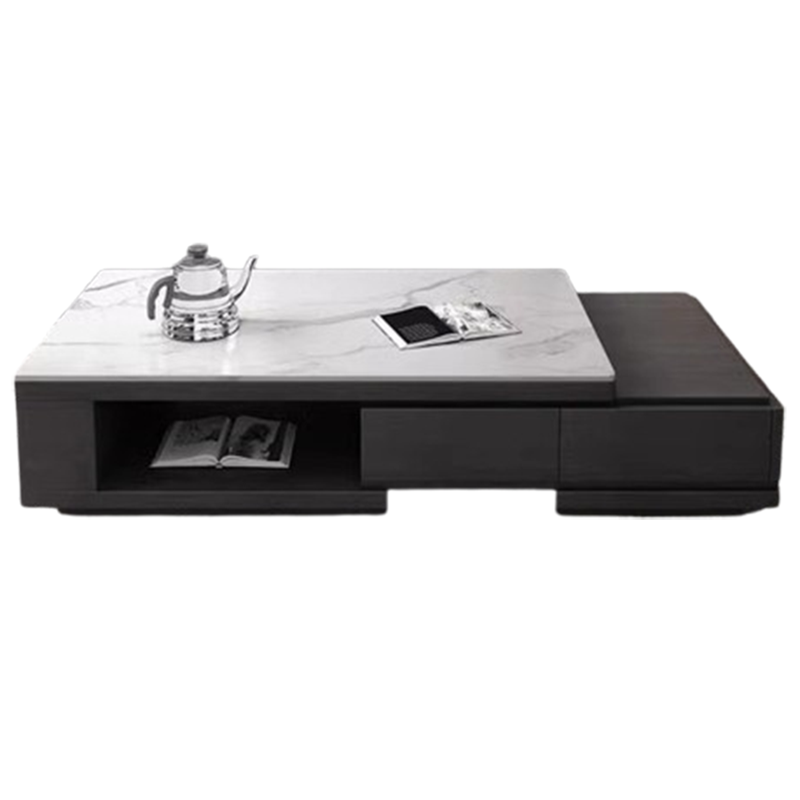 Unique Table Accessories - xx-Living Room Coffee Table Unique Extendable