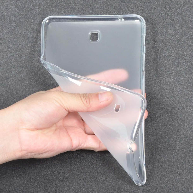 Vortex Tablet Accessories - Case for Samsung Galaxy Tab 4