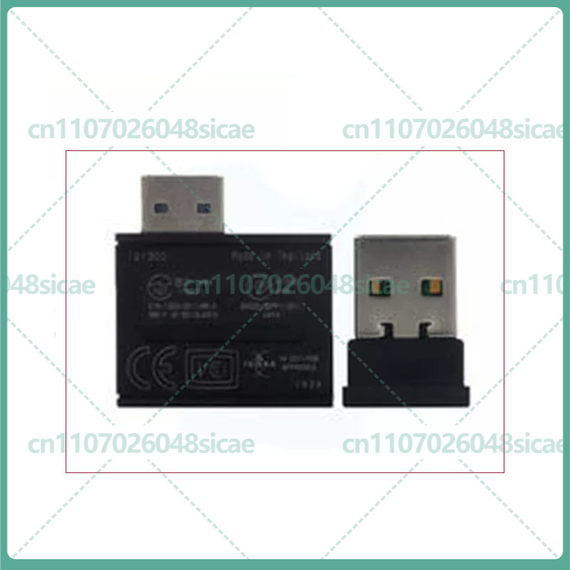 Graphic Tablet Accessories - Wireless Module Drawing Graphic Tablet Replacement