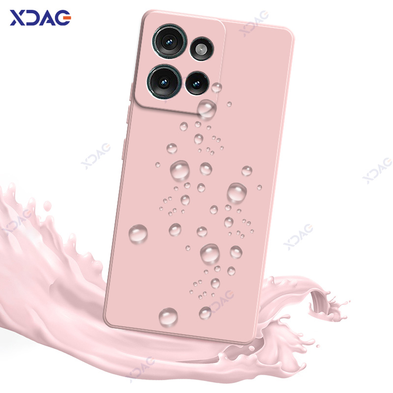 Motorola Tablet Accessories - Original Mobile Phone Cases for Motorola