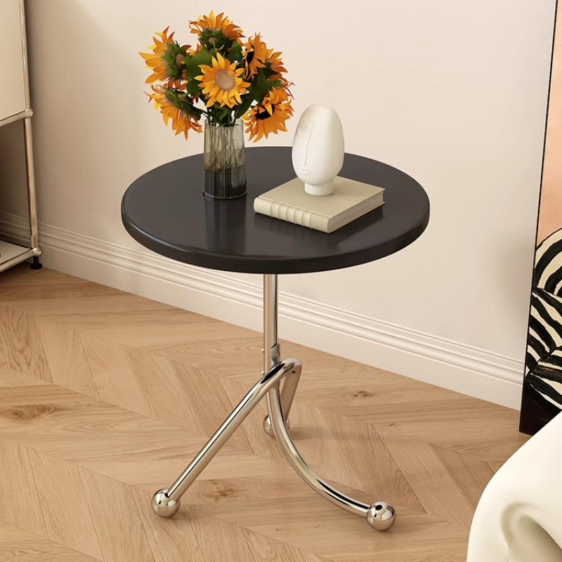 Unique Table Accessories - Table Accessories Standing Italian Unique Lounge