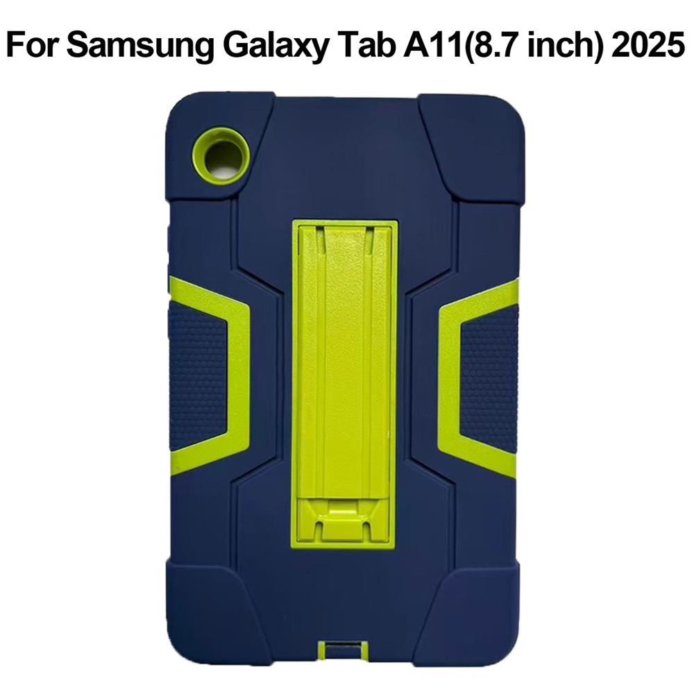 Getac Tablet Accessories - For Samsung Galaxy Tab A11 (2025)