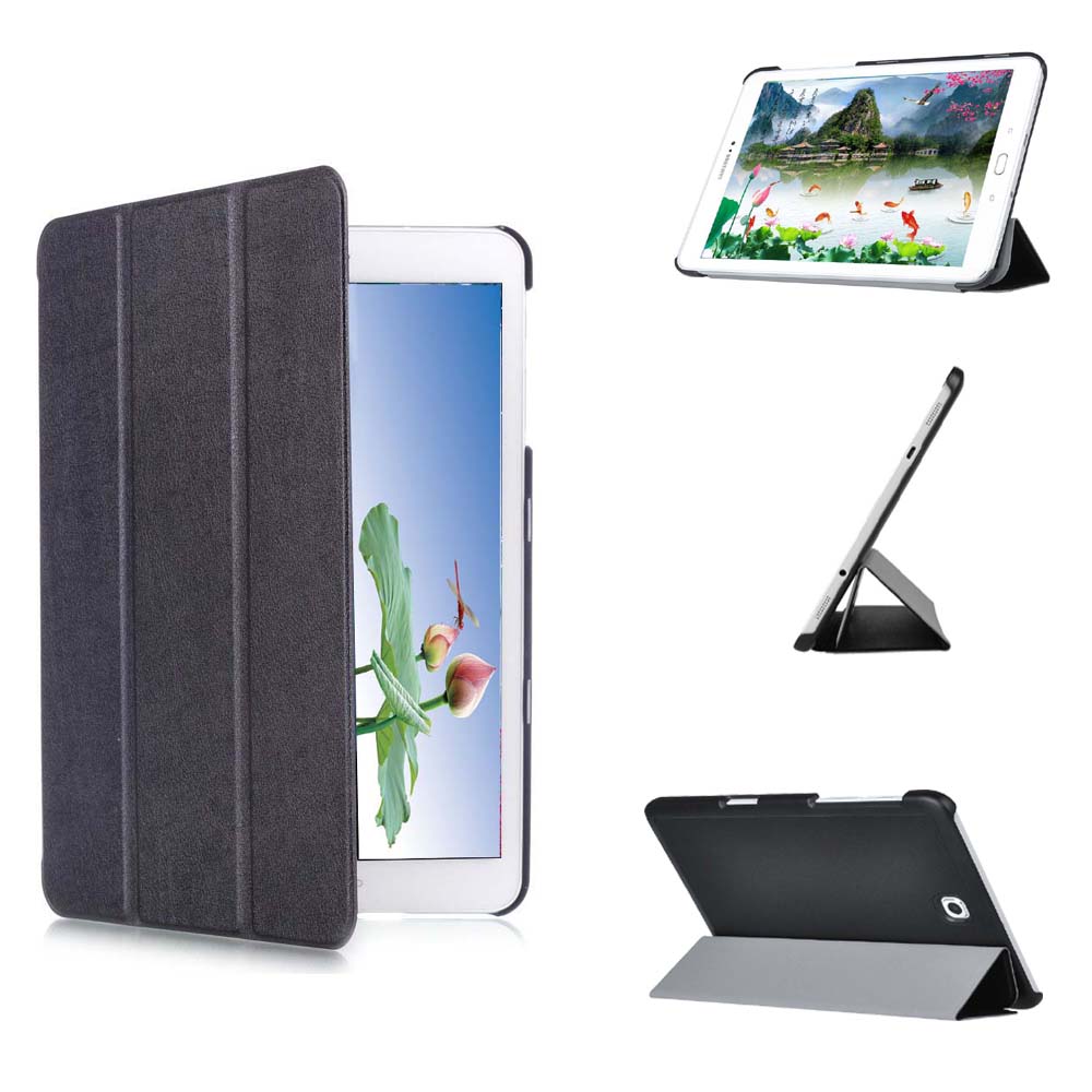 Getac Tablet Accessories - Tablet Case For Tab S2 9.7