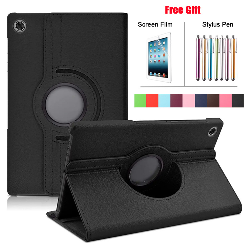 Vortex Tablet Accessories - Case For Samsung Galaxy Tab A9+