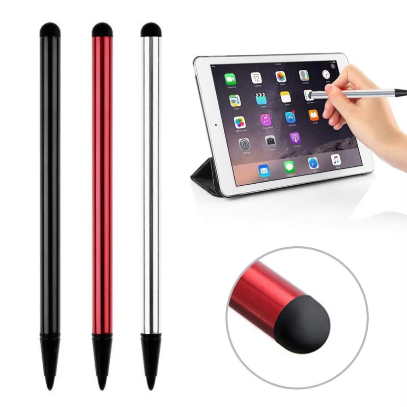 Teclast Tablet Accessories - 1/2/3/4PCS Portable Universal Phone Tablet Touchscreen