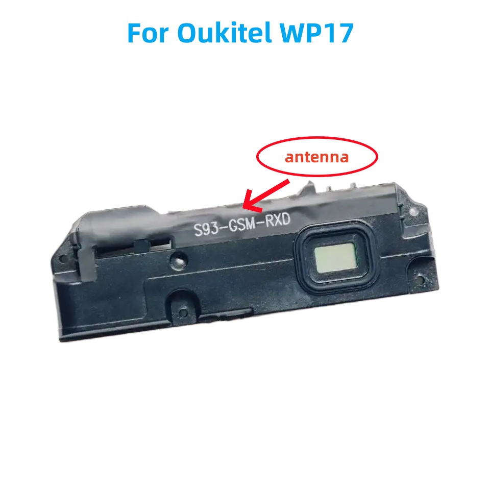 Oukitel Tablet Accessories - For OUKITEL WP17 Cellphone Speaker Inner