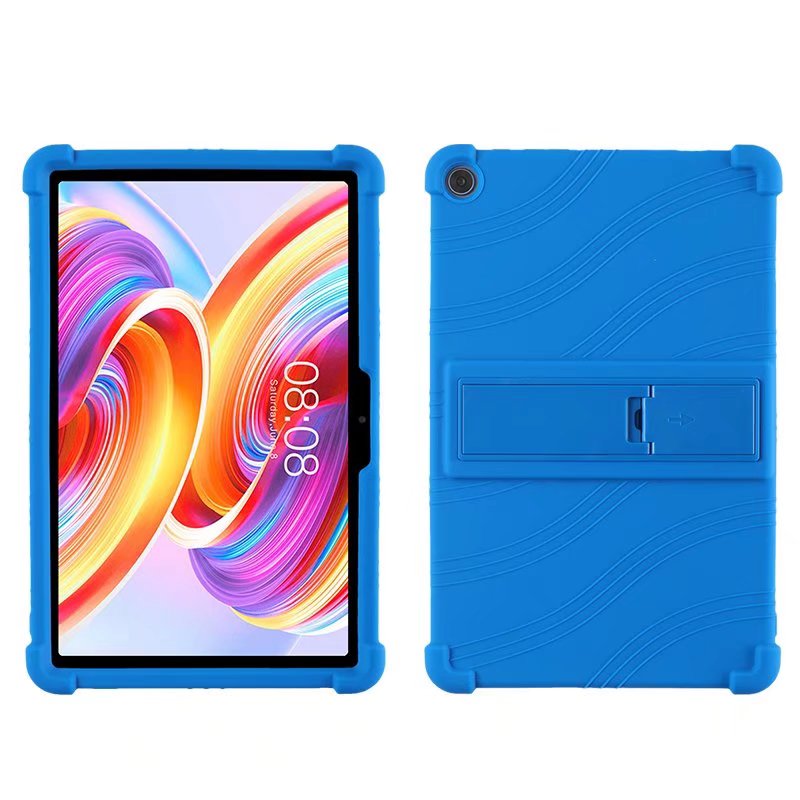 Soft Silicon TPU Back Cover Ca - огляд і ціна Teclast Tablet Accessories