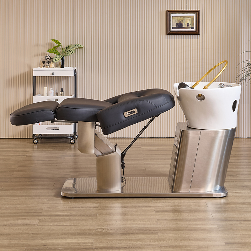 Modern intelligent comfortable - огляд і ціна Massage Table Accessories Uk