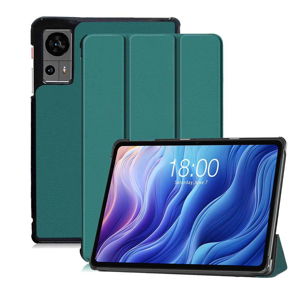 Protective Cover Case For Tecl - огляд і ціна Teclast Tablet Accessories