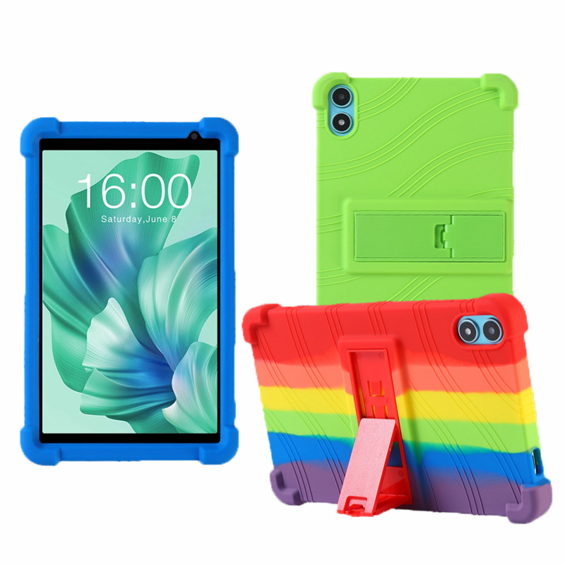 Tablet Cases Cover for Teclast - огляд і ціна Teclast Tablet Accessories