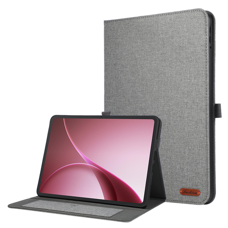 For Oneplus Pad Go 2 Case 12.1 - огляд і ціна Oneplus Tablet Accessories