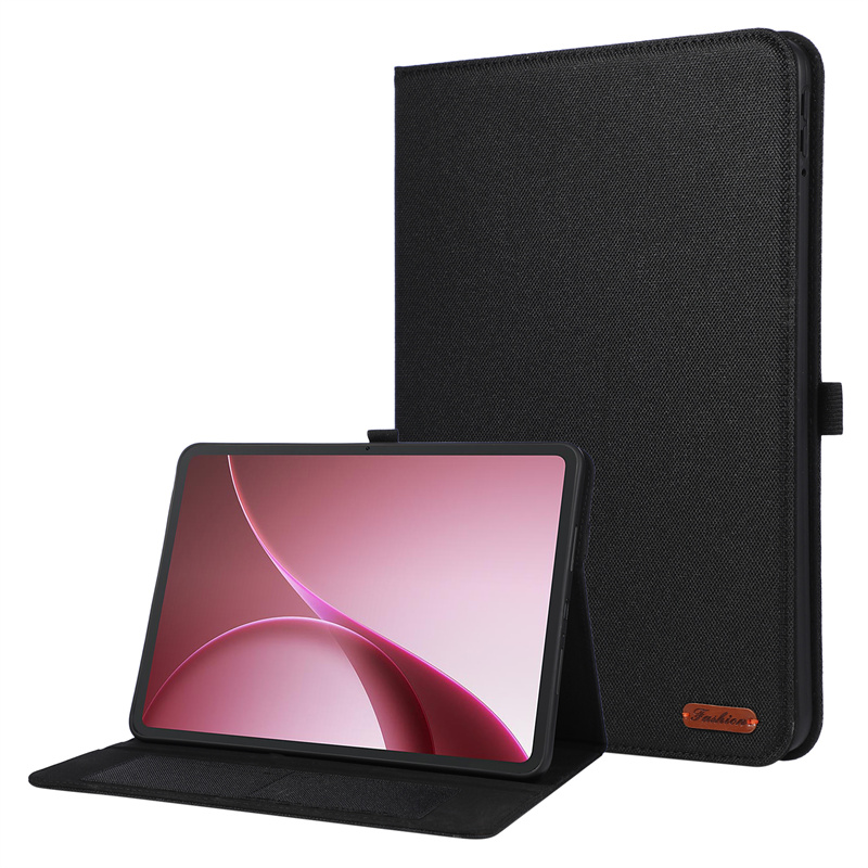 For Oneplus Pad Go 2 Case 12.1 - огляд і ціна Oneplus Tablet Accessories