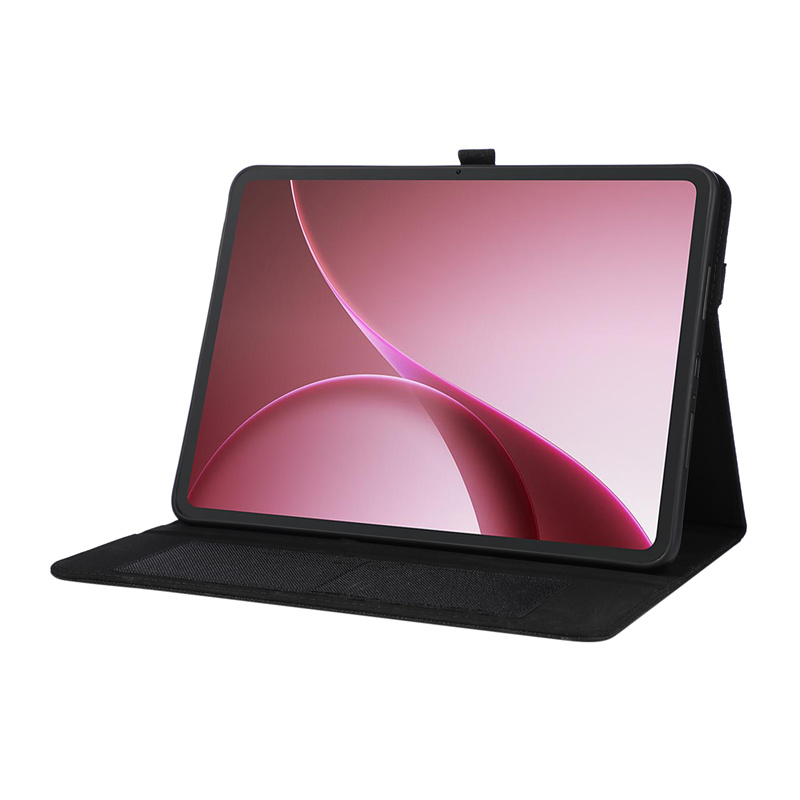 For Oneplus Pad Go 2 Case 12.1 - огляд і ціна Oneplus Tablet Accessories