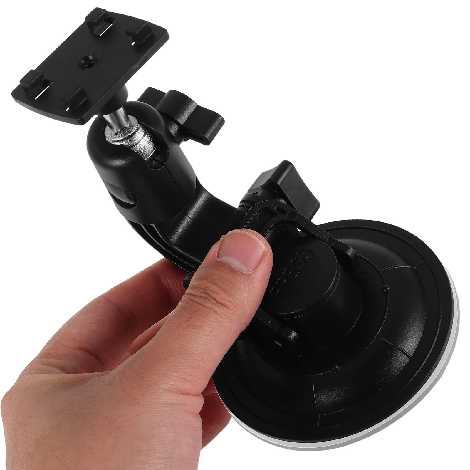 Universal Car Mount Phone Tabl - огляд і ціна Trimble Tablet Accessories