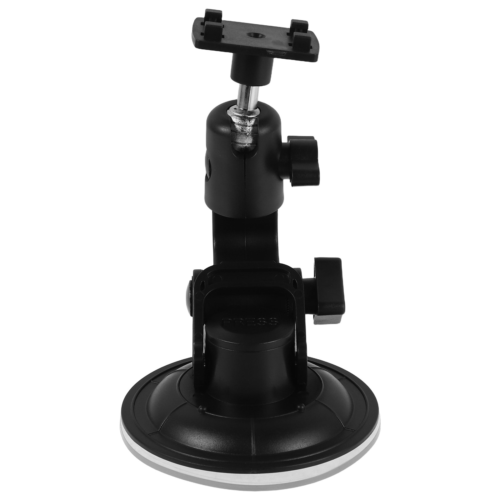 Universal Car Mount Phone Tabl - огляд і ціна Trimble Tablet Accessories