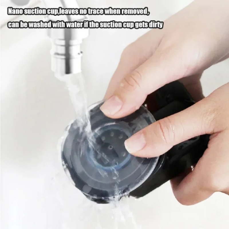Adjustable Suction Cup Tablet  - огляд і ціна Trimble Tablet Accessories