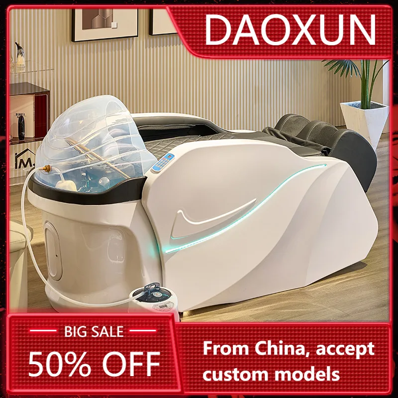 Beauty Salon Bed Medical Explo - огляд і ціна Massage Table Accessories Uk