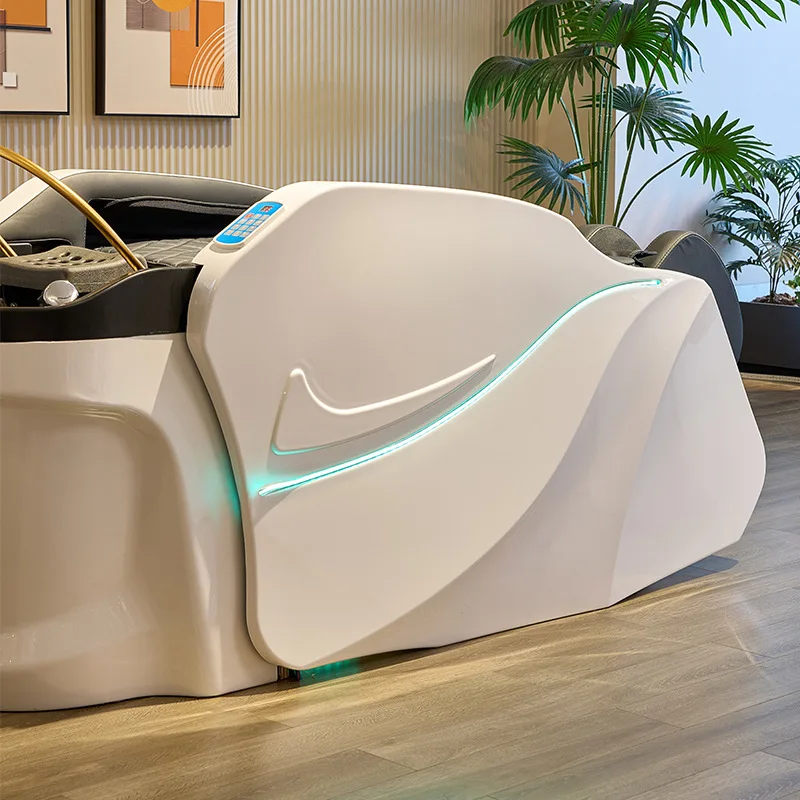 Beauty Salon Bed Medical Explo - огляд і ціна Massage Table Accessories Uk