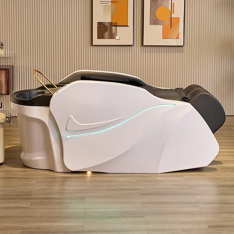 Beauty Salon Bed Medical Explo - огляд і ціна Massage Table Accessories Uk
