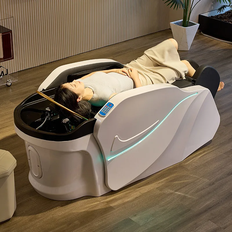 Beauty Salon Bed Medical Explo - огляд і ціна Massage Table Accessories Uk