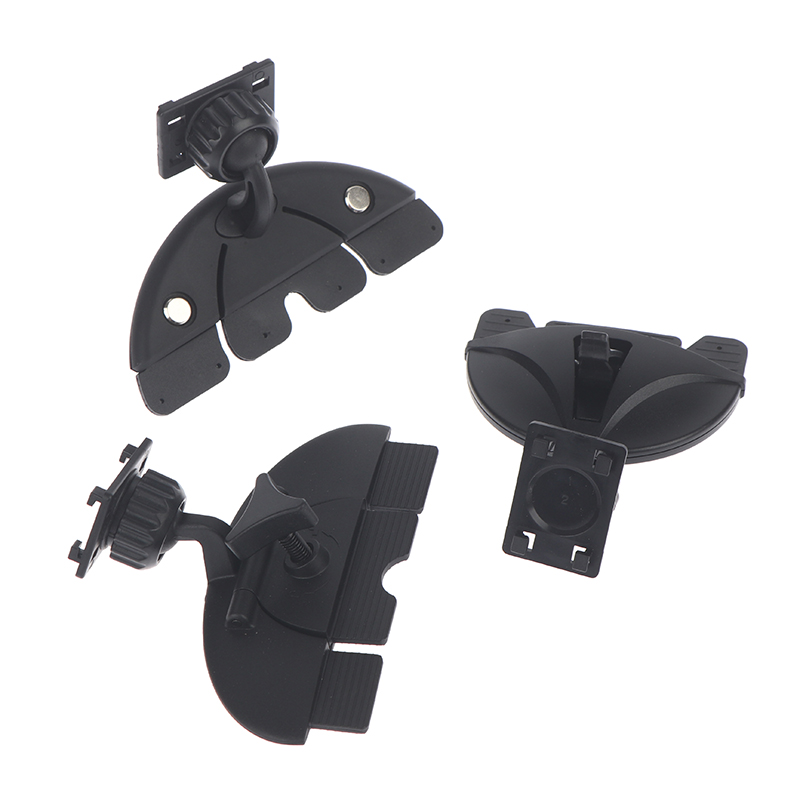 B*NEW 1PCS CD Slot Mount For C - огляд і ціна Trimble Tablet Accessories