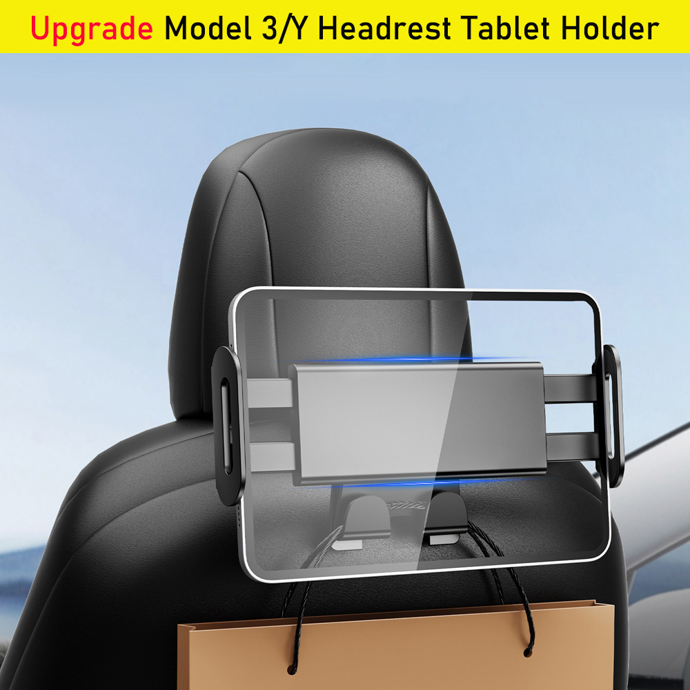 For Tesla Model 3 Y Juniper 20 - огляд і ціна Essential Tablet Accessories