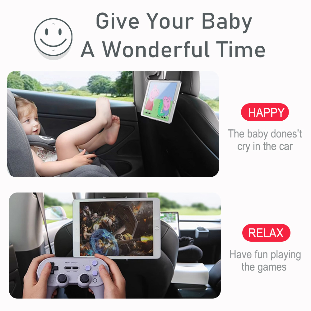 For Tesla Model 3 Y Juniper 20 - огляд і ціна Essential Tablet Accessories