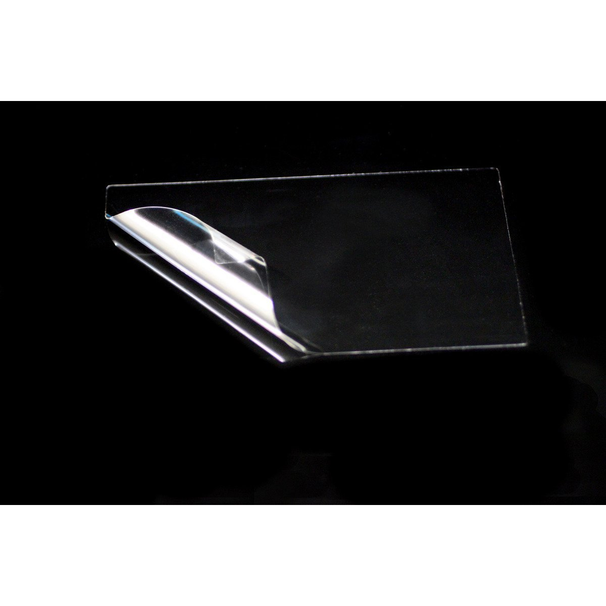 Screen Protector Scratch Resis - огляд і ціна Oneplus Tablet Accessories