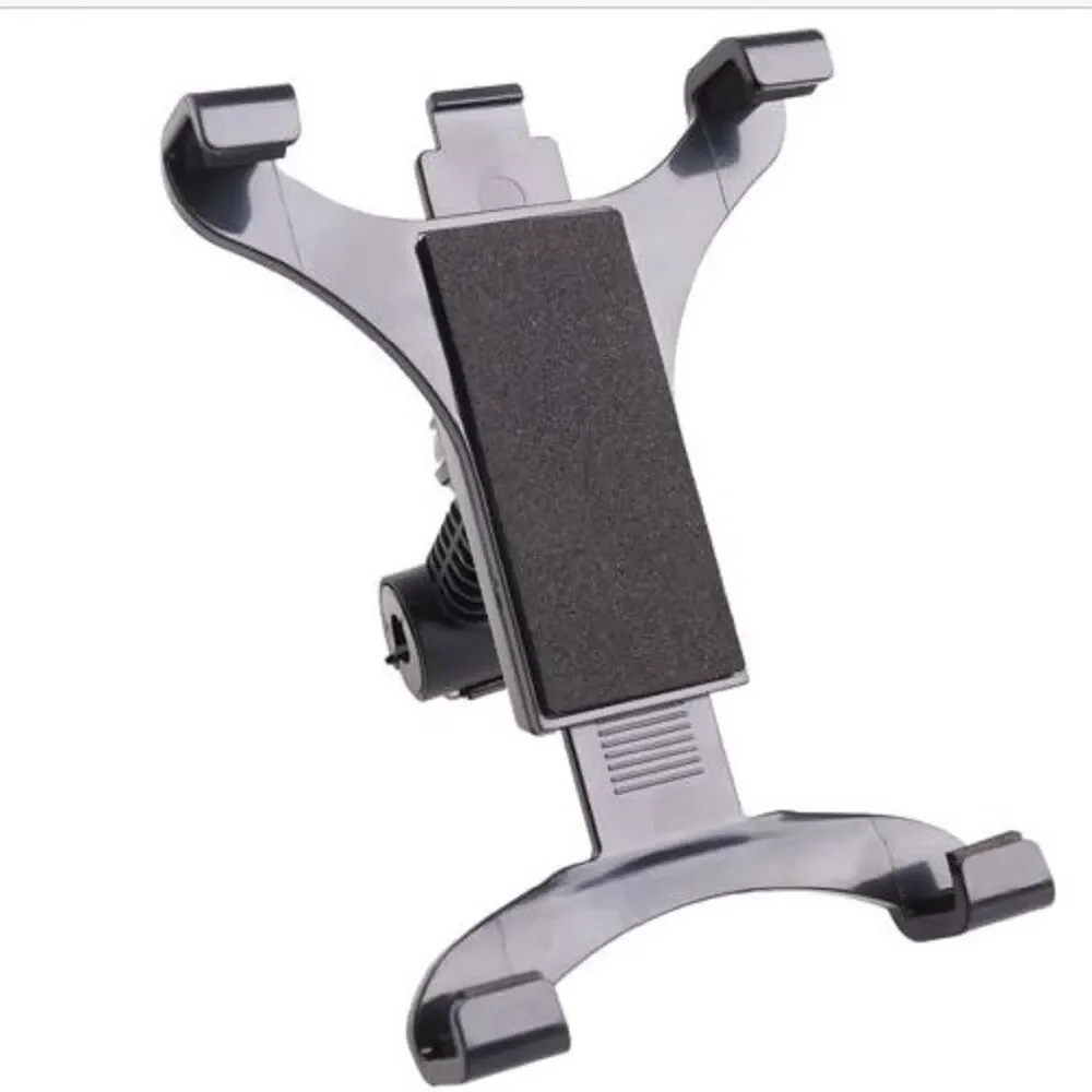 Tablet Car Holder Stand for Ip - огляд і ціна Toddler Tablet Accessories