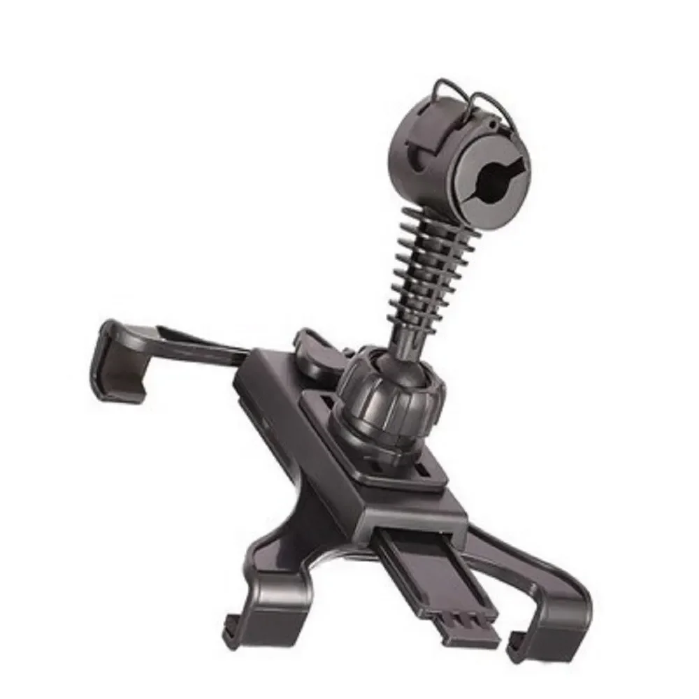 Tablet Car Holder Stand for Ip - огляд і ціна Toddler Tablet Accessories