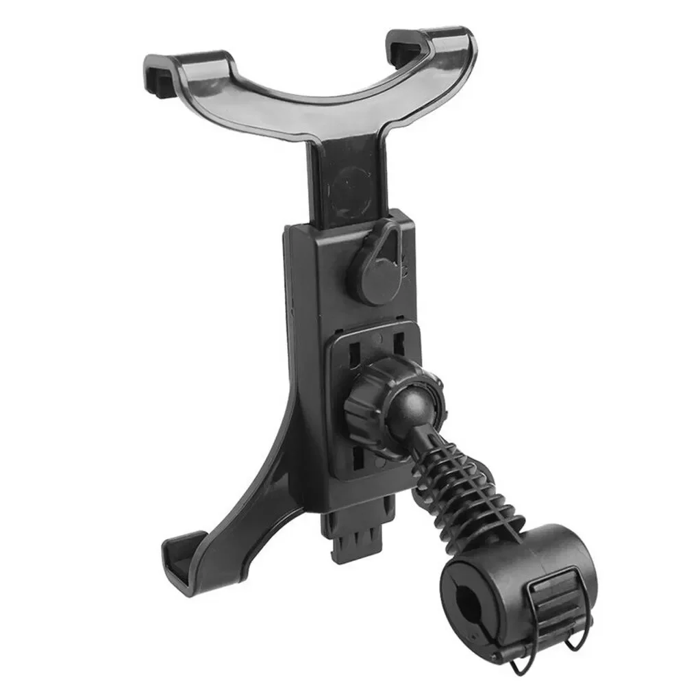 Tablet Car Holder Stand for Ip - огляд і ціна Toddler Tablet Accessories
