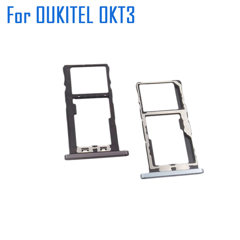 New Original OUKITEL OKT3 SIM  - огляд і ціна Oukitel Tablet Accessories