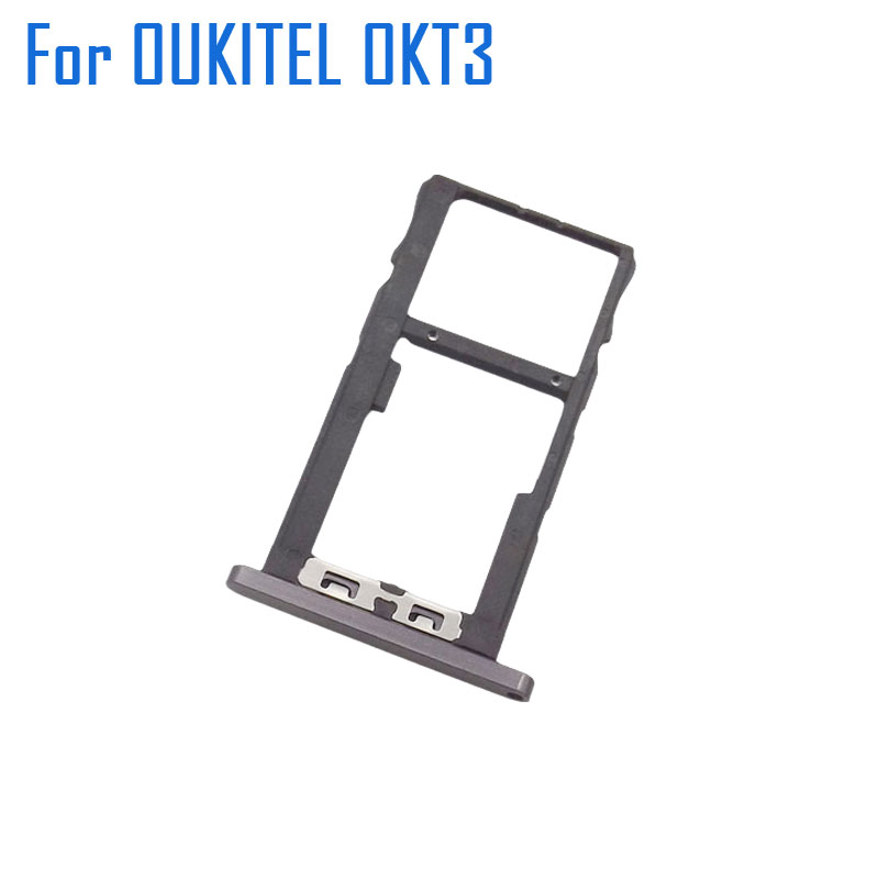New Original OUKITEL OKT3 SIM  - огляд і ціна Oukitel Tablet Accessories