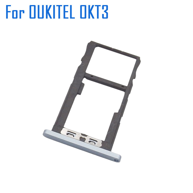 New Original OUKITEL OKT3 SIM  - огляд і ціна Oukitel Tablet Accessories