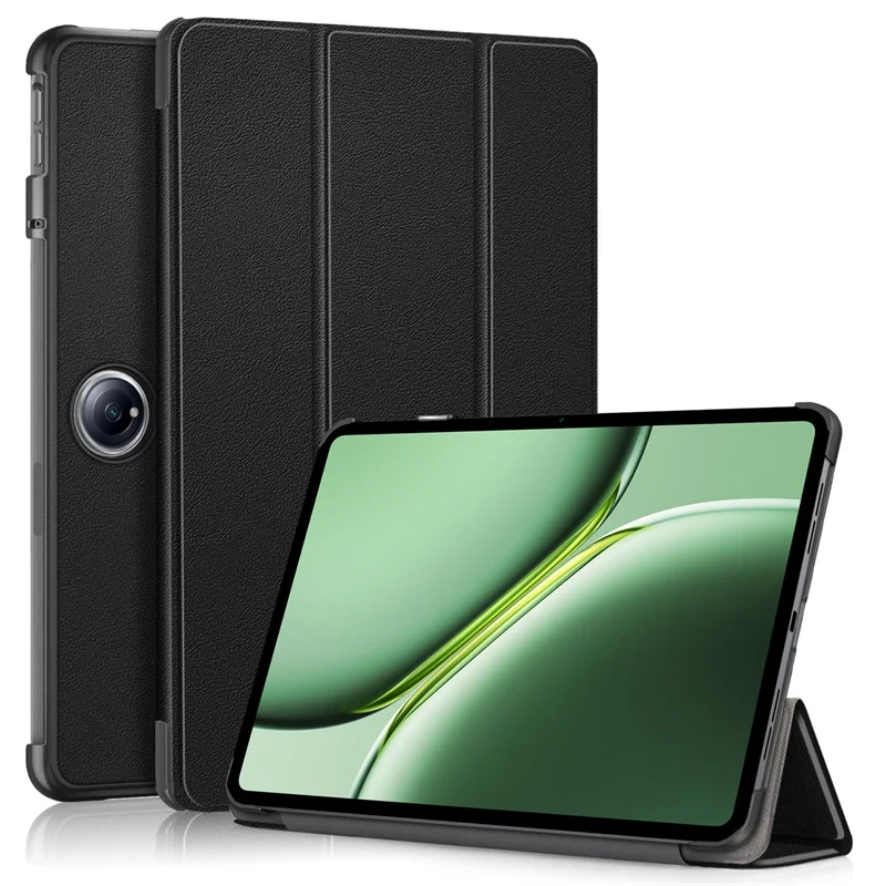 Funda For OnePlus Pad 2 Case 1 - огляд і ціна Oneplus Tablet Accessories