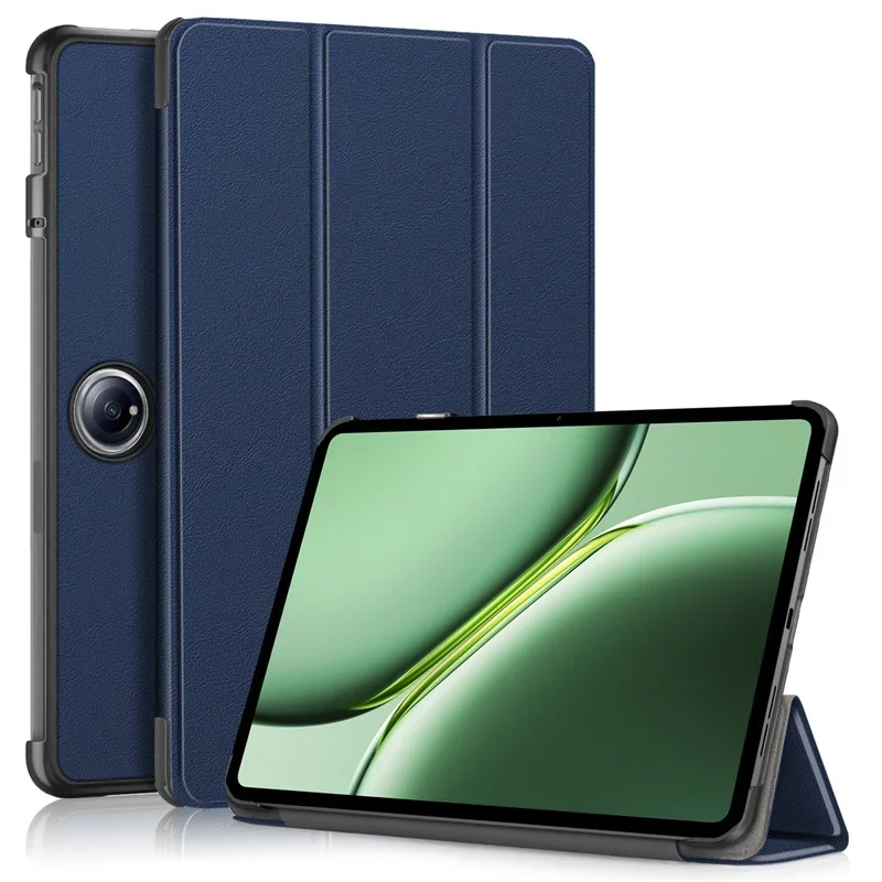 Funda For OnePlus Pad 2 Case 1 - огляд і ціна Oneplus Tablet Accessories