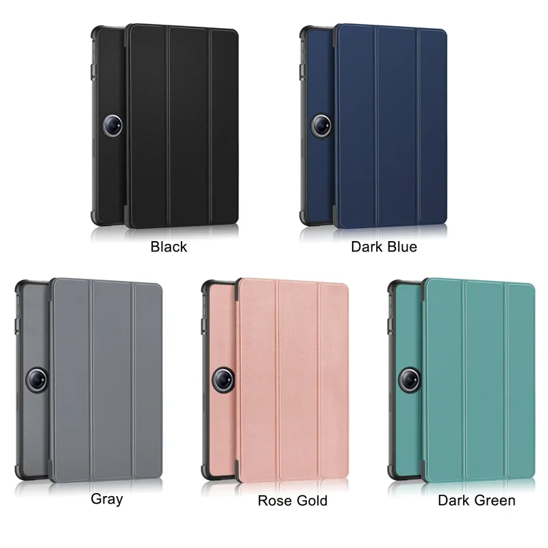 Funda For OnePlus Pad 2 Case 1 - огляд і ціна Oneplus Tablet Accessories
