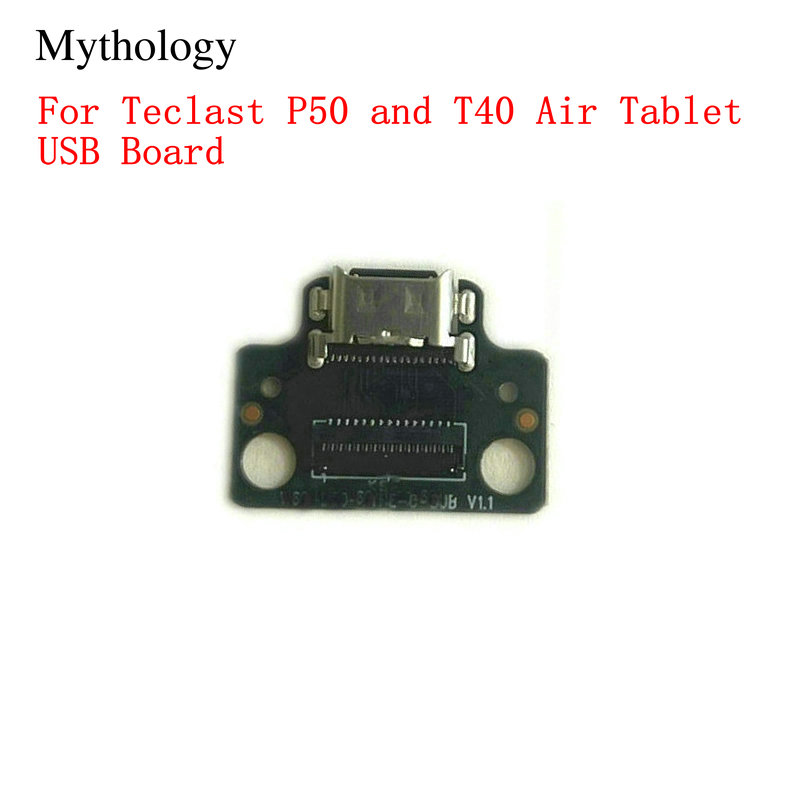For Teclast P50 Teclast T40 Ai - огляд і ціна Teclast Tablet Accessories