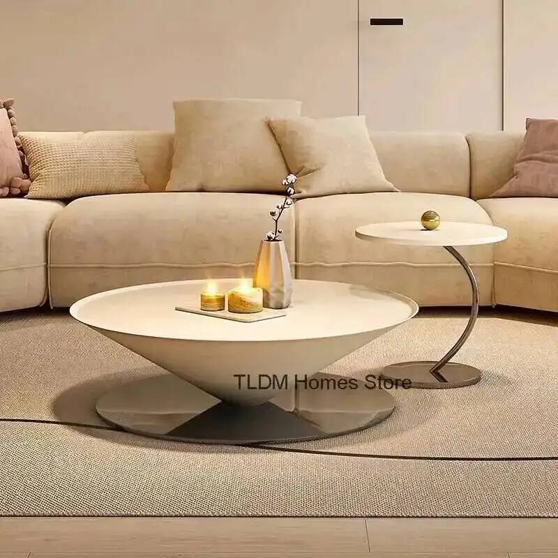 Glam Nordic Luxury Minimalist  - огляд і ціна Unique Table Accessories