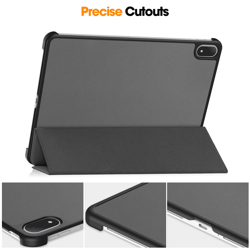 For OnePlus Pad 3 Pad3 Case Sm - огляд і ціна Oneplus Tablet Accessories