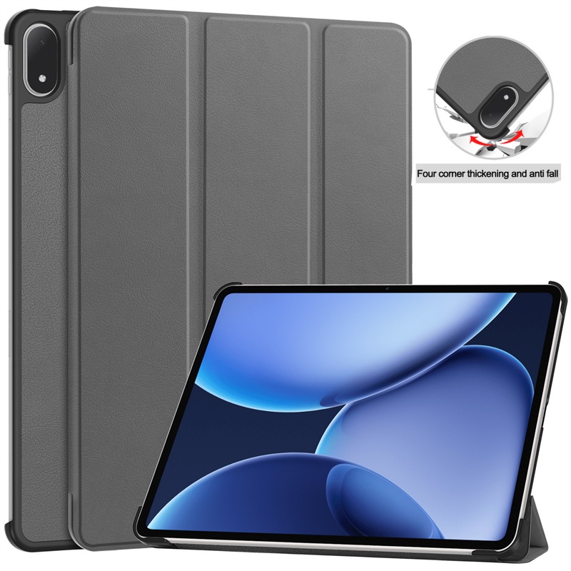 For OnePlus Pad 3 Pad3 Case Sm - огляд і ціна Oneplus Tablet Accessories