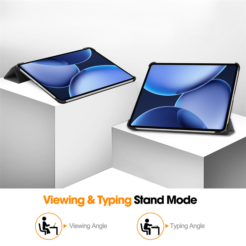 For OnePlus Pad 3 Pad3 Case Sm - огляд і ціна Oneplus Tablet Accessories