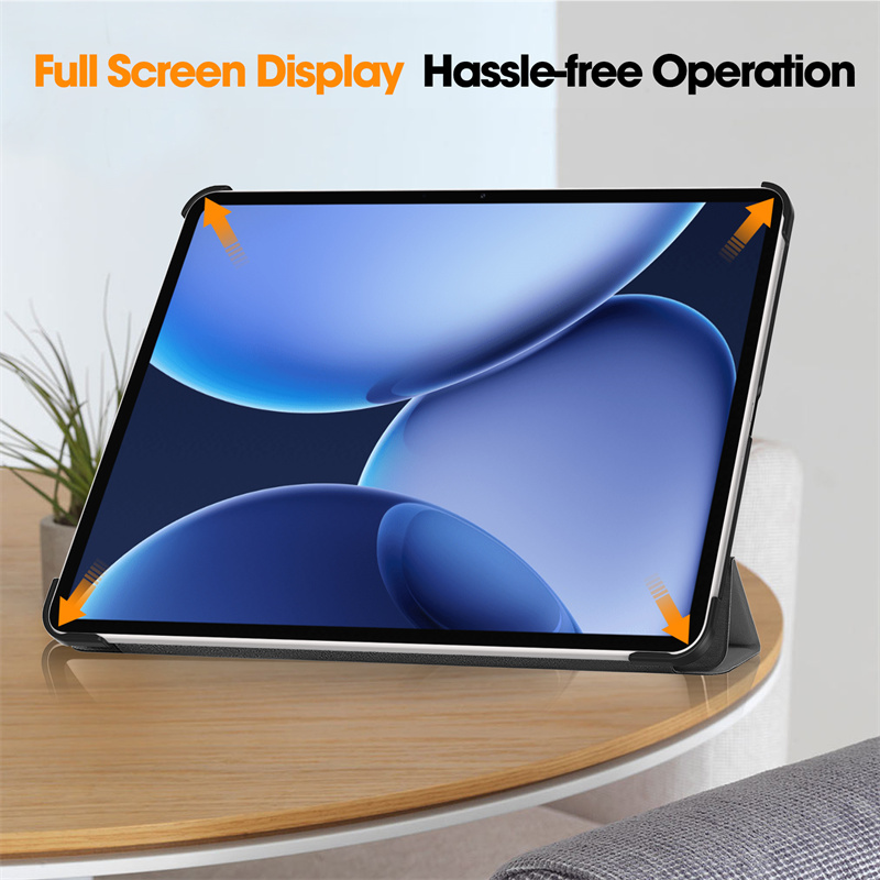 For OnePlus Pad 3 Pad3 Case Sm - огляд і ціна Oneplus Tablet Accessories