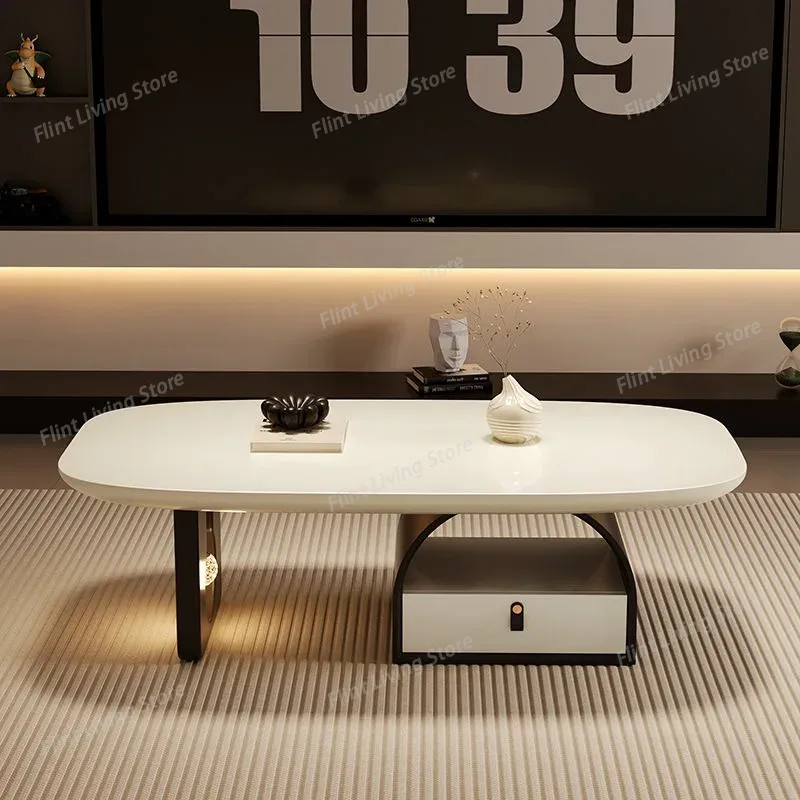 Modern Hotel Unique Coffee Tab - огляд і ціна Unique Table Accessories