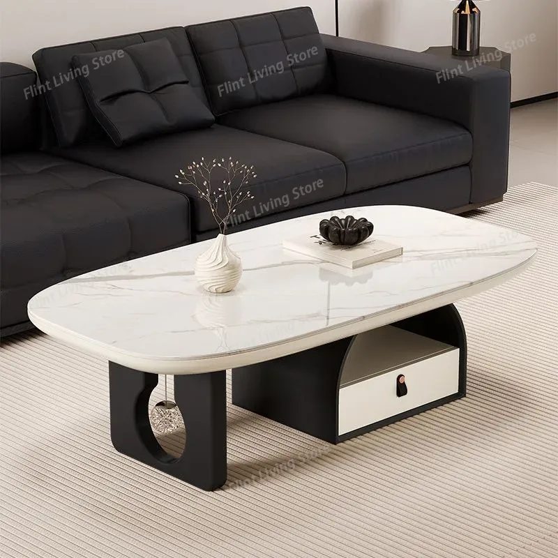 Modern Hotel Unique Coffee Tab - огляд і ціна Unique Table Accessories