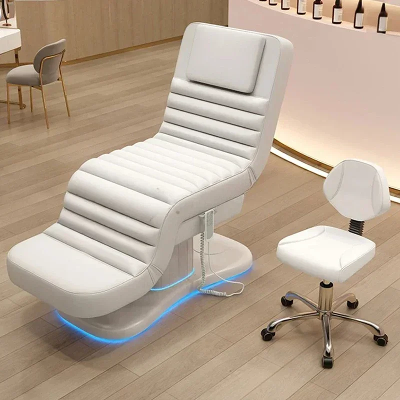 Massage Tables Accessories Cov - огляд і ціна Massage Table Accessories Uk