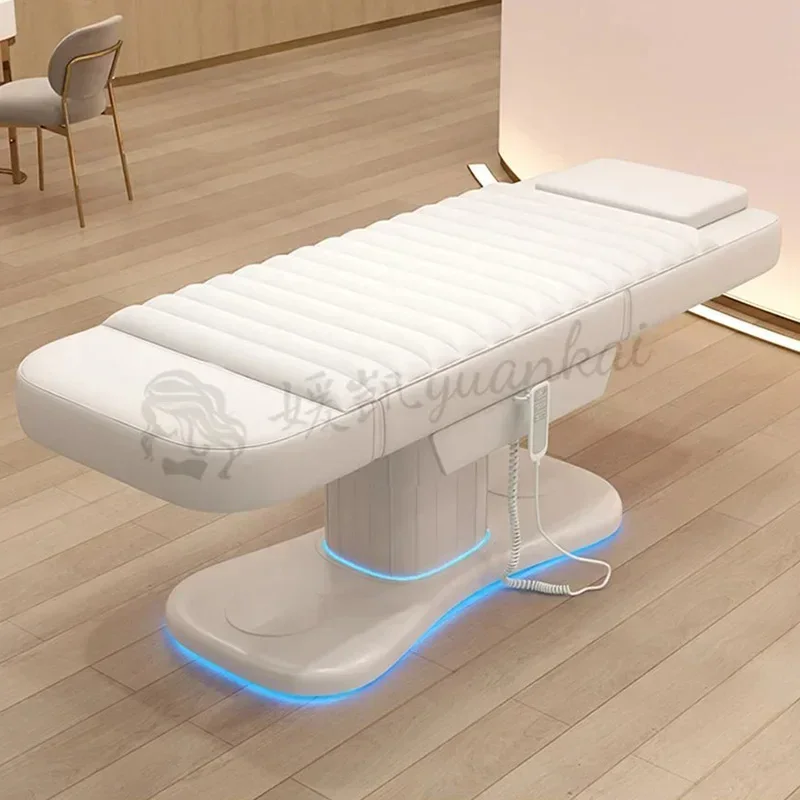 Massage Tables Accessories Cov - огляд і ціна Massage Table Accessories Uk
