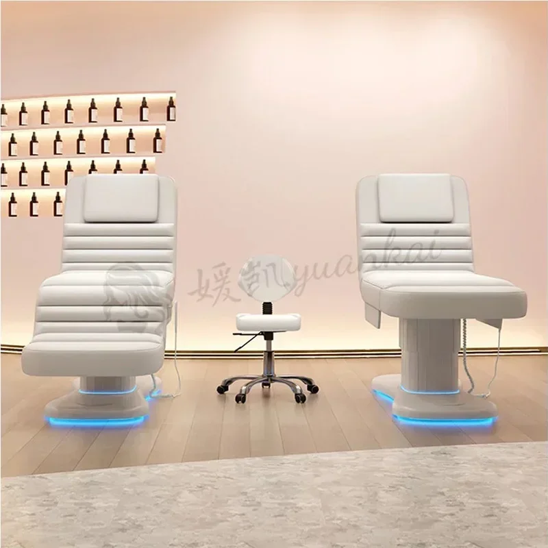 Massage Tables Accessories Cov - огляд і ціна Massage Table Accessories Uk